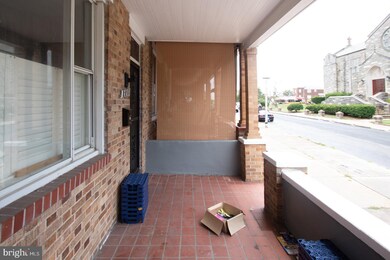 2860 Kentucky Ave, Baltimore, MD 21213 - photo 7