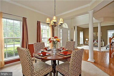 5206 Devonport Ct, Glenn Dale, MD 20769 - photo 7