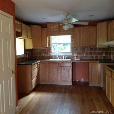 174 Blueberry Dr unit 6A, Burnsville, NC 28714 - photo 4