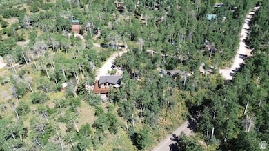 64 S Navajo Way N, Oakley, UT 84055 - photo 6