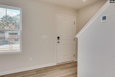 329 Pulman Dr, Hopkins, SC 29061 - photo 4