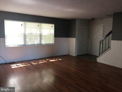 6918 Turnberry Ct, Frederick, MD 21703 - photo 6