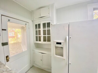 1653 Euclid St unit 1, Jacksonville, FL 32210 - photo 7