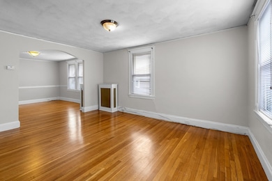 5 Linwood Ave unit 7, Melrose, MA 02176 - photo 4