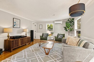 12 Cherokee Rd, Acton, MA 01720 - photo 6