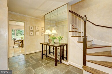 505 Kimblewick Dr, Silver Spring, MD 20904 - photo 3