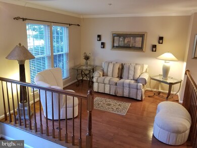 1257 Stockport Ct, Bowie, MD 20721 - photo 4