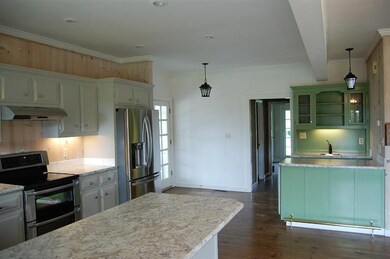 502 Kidds Mill Rd E, Versailles, KY 40383 - photo 7