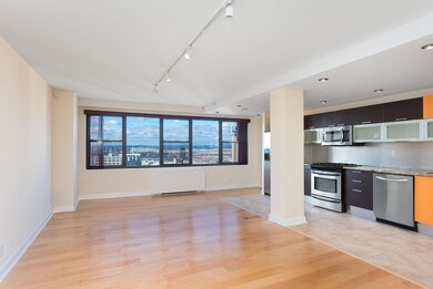 225 St Pauls Ave unit 15D, Jersey City, NJ 07306 - photo 3