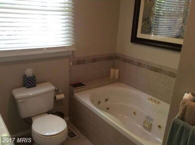 190 Miltons Ln, Louisa, VA 23093 - photo 6