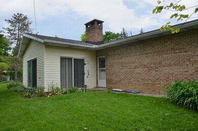 547 Fairwood Dr, Marysville, OH 43040 - photo 2