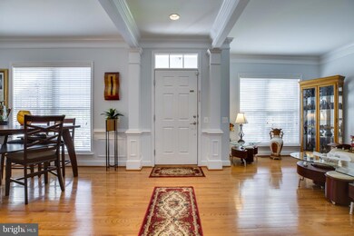 10950 Inspiration Point Place, Manassas, VA 20112 - photo 5