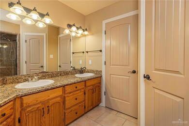 3112 Cactus Dr, Weslaco, TX 78599 - photo 5