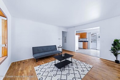 Home-Exposure-3411-S-Deerfield-1