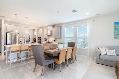 10914 Fieldstone Dr, Palmetto, FL 34221 - photo 7