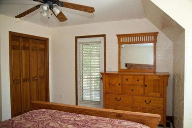 2505 E Lehi Rd unit 14, Mesa, AZ 85213 - photo 7