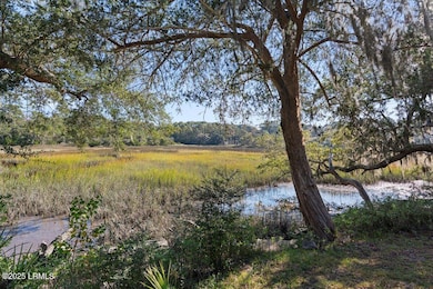 88 Joe Frazier Rd, Beaufort, SC 29906 - photo 6