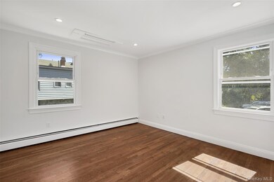 11 Orchard Ave unit 2, Rye, NY 10580 - photo 5