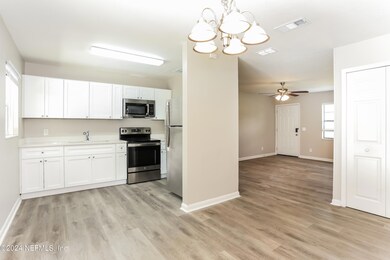 5826 Buckley Dr, Jacksonville, FL 32244 - photo 6