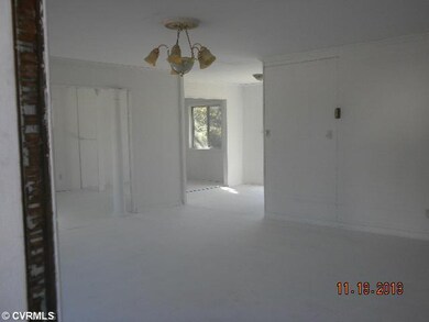 1402 Mormac Rd, Henrico, VA 23229 - photo 3
