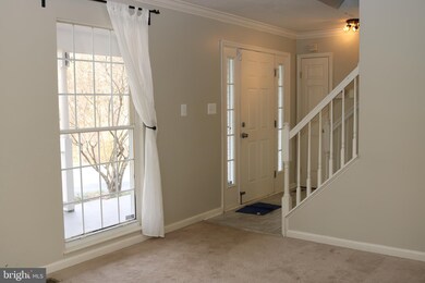 10 Twain Ct, Stafford, VA 22556 - photo 3