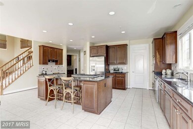 11229 Kinsale Ct, Ellicott City, MD 21042 - photo 6