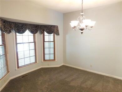 7830 Acuff Ln, Shawnee, KS 66216 - photo 7