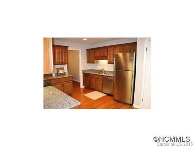 New Stainless Steel Appliances