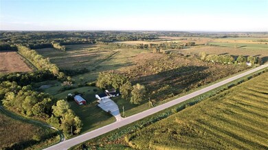 03 G24 Hwy, Spring Hill, IA 50125 - photo 4