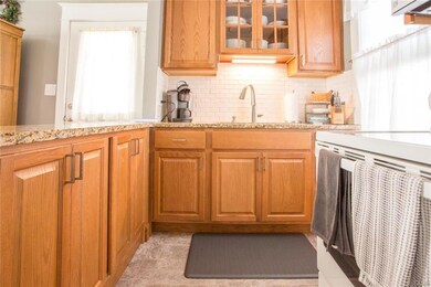 700 Seip Ave, Nazareth, PA 18064 - photo 6