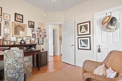 5050 Belleglen Ct unit 102, Myrtle Beach, SC 29579 - photo 5