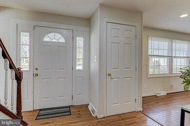 6023 Jacobs Ladder, Columbia, MD 21045 - photo 4