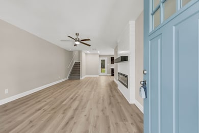 20 Echo Ridge, Oak Grove, KY 42262 - photo 6