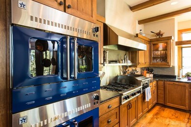 3437 NW Greenleaf Way, Bend, OR 97701 - photo 7