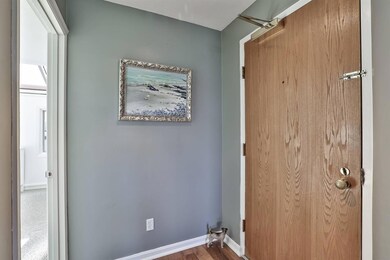 005-Foyer