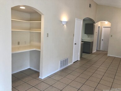 10130 Pebblestone, San Antonio, TX 78250 - photo 5