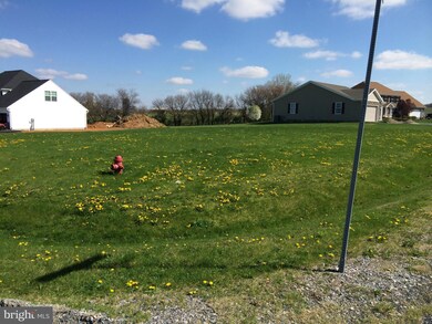 0 Governors Ct unit 1006115032, Chambersburg, PA 17201 - photo 3