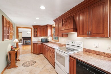 7 Dewey Ave, Wilmington, MA 01887 - photo 6