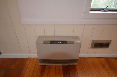 27 Duck Pond Rd, Vineyard Haven, MA 02568 - photo 7