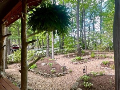 846 Turkey Ridge Rd, Stanardsville, VA 22973 - photo 7