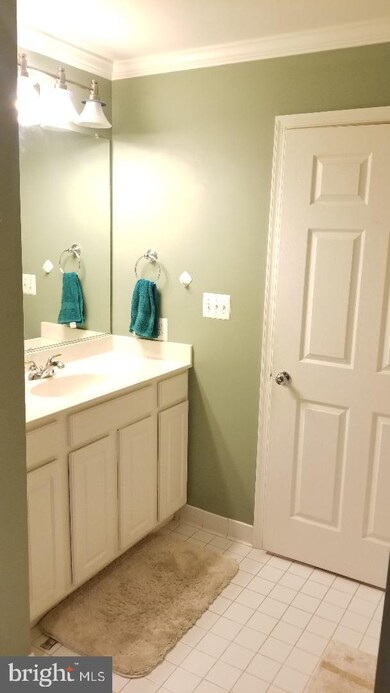 9401 Wordsworth Way unit 304, Owings Mills, MD 21117 - photo 4