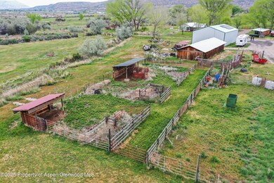 1951 I-70 Frontage Rd, de Beque, CO 81630 - photo 7
