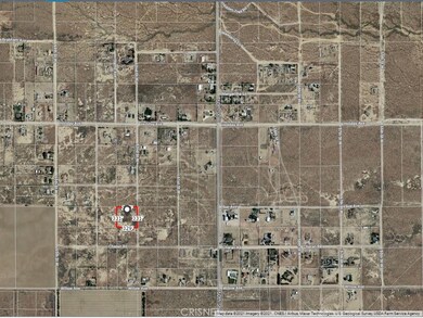 62 Street Sue Ave, Rosamond, CA 93560 - photo 4