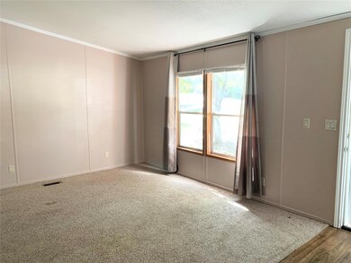 1301 N Fork Rd, Granbury, TX 76049 - photo 6