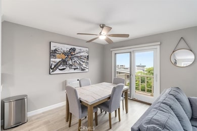 31561 Table Rock Dr unit 417, Laguna Beach, CA 92651 - photo 5