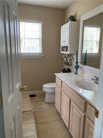 103 Covenant Ct, Shelby, NC 28152 - photo 6