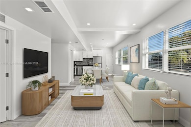 305 NW 58th St, Miami, FL 33127 - photo 2