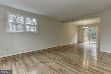 5010 Durham Rd E, Columbia, MD 21044 - photo 4