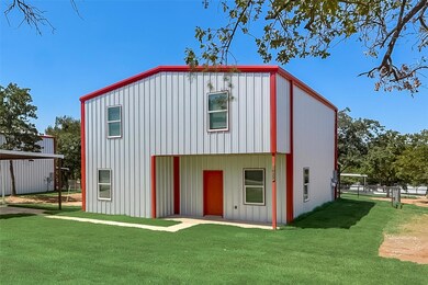 1029 Deer Ln, Sanctuary, TX 76020 - photo 5