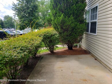 14 St Paul Ct, Tinton Falls, NJ 07712 - photo 4